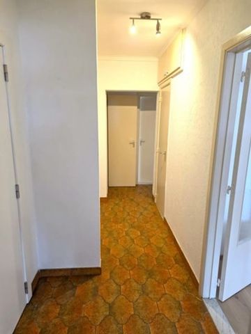 Appartement te huur - Foto 5