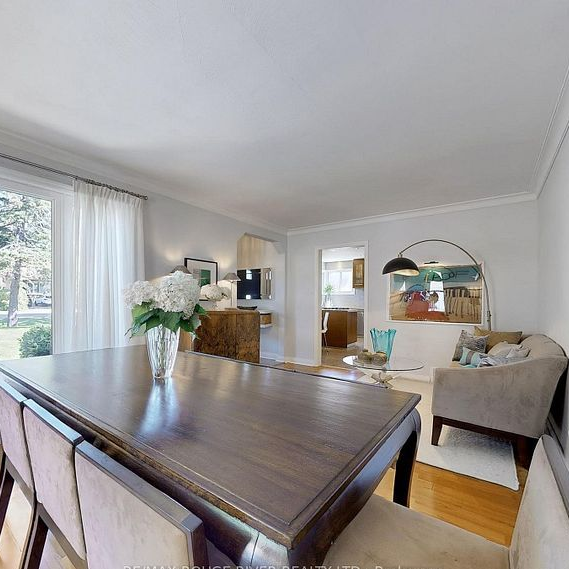 For Lease - 15 White Avenue, Toronto, Ontario - Photo 1