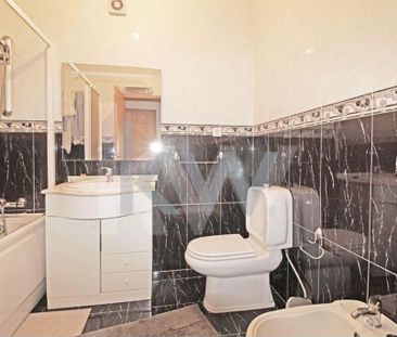 Apartamento T3 em Porto - Foto 6