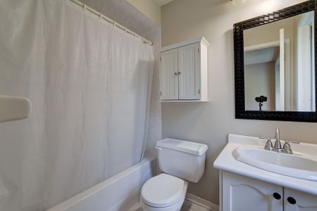 For Lease - 1154 Glen Valley Road, Oakville, Ontario - Photo 3