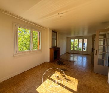 Location Maison 7 pièces 150m² FEYTIAT 87220 - Photo 2