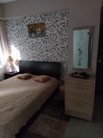 Ενοικίαση κατοικίας, 32 τ.μ., Αθήνα, 500 € - Photo 2