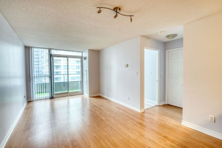 For Lease - 35 Hollywood Avenue Unit# Ph215, Toronto, Ontario - Photo 5