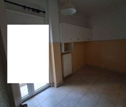 Studio/Γκαρσονιέρα για ενοικίαση - Αμπελόκηποι, - Photo 2