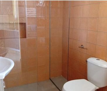 Ενοικίαση κατοικίας, 41 τ.μ., Πειραιάς, 600 € - Photo 3