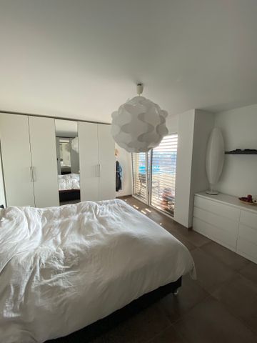 3.5 Zimmer, 93 m², 4. Stock - Foto 3