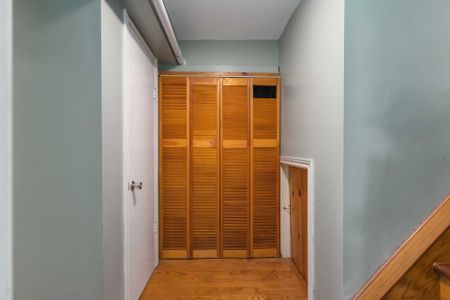 For Lease - 143 Rodda Boulevard, Toronto, Ontario - Photo 3