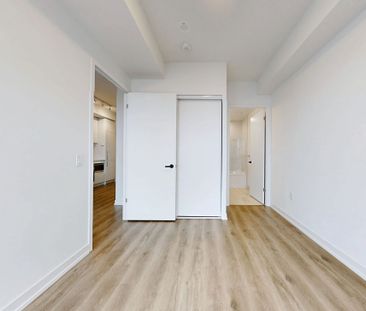 For Lease - 225 Commerce Street Unit# 2108, Vaughan, Ontario - Photo 4