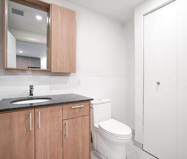 Rooted in luxury - Photo 2