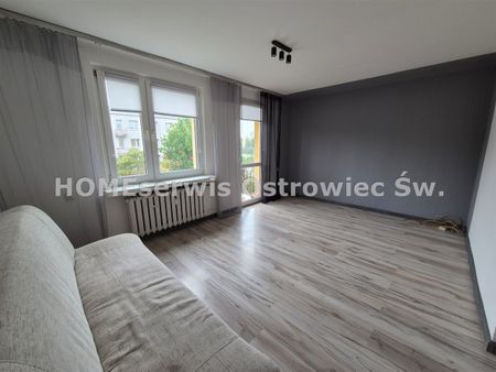 Ostrowiec Świętokrzyski - Фото 4