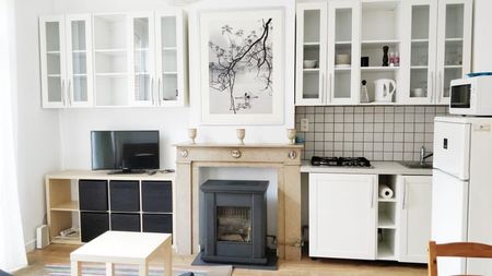 Studio te huur - Photo 3