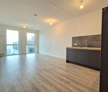 Te huur: Appartement Laakweg 28 K in Den Haag - Photo 4