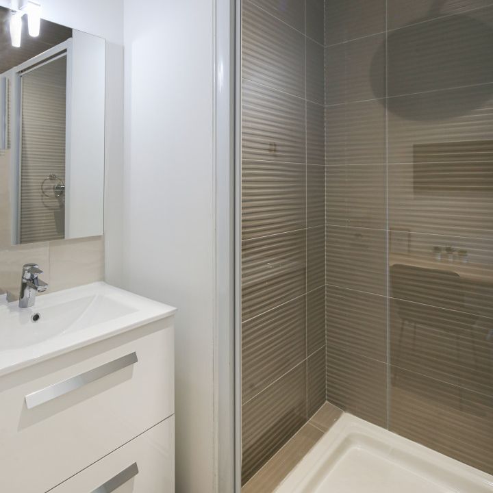 Antonin Perrin Colocation 4 chambres à Villeurbanne - Photo 2