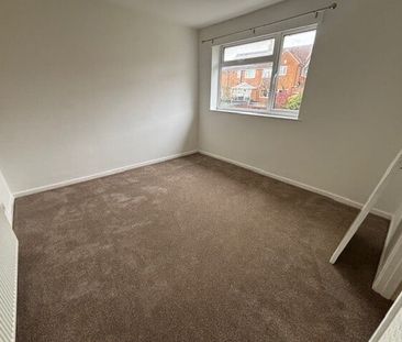 Swarthmore Road - Photo 2