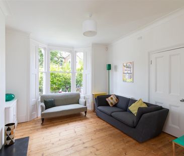 Stainforth Road , E17 9RD - Photo 2