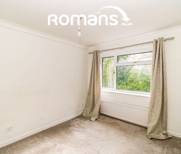 3 bedroom house to rent - Photo 5