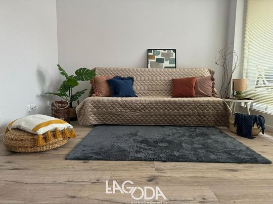 Gorzów Wielkopolski - Photo 1