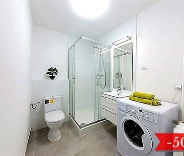 Pokój, ul. Bolesławiecka - Photo 6