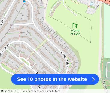 Imperial Way, Chislehurst, Kent, BR7 - Photo 1