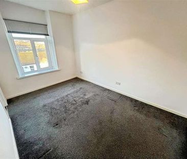 Graig Avenue, Pontypridd, CF37 - Photo 3