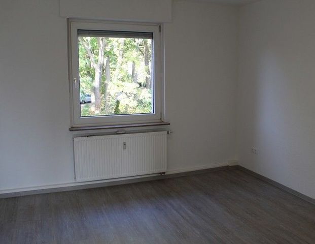 Ihr neues Zuhause: ansprechende 3-Zimmer-Wohnung - Photo 1