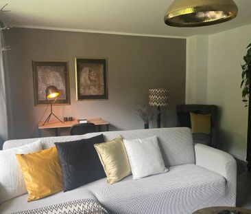 Wohnung auf Zeit - Photo 3