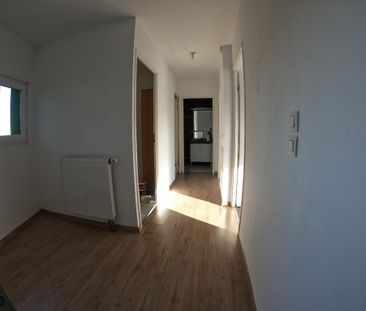 Location Appartement 3 pièces 92m² LILLE 59800 - Photo 6