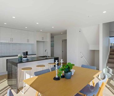 Sunset Stunner - Photo 2