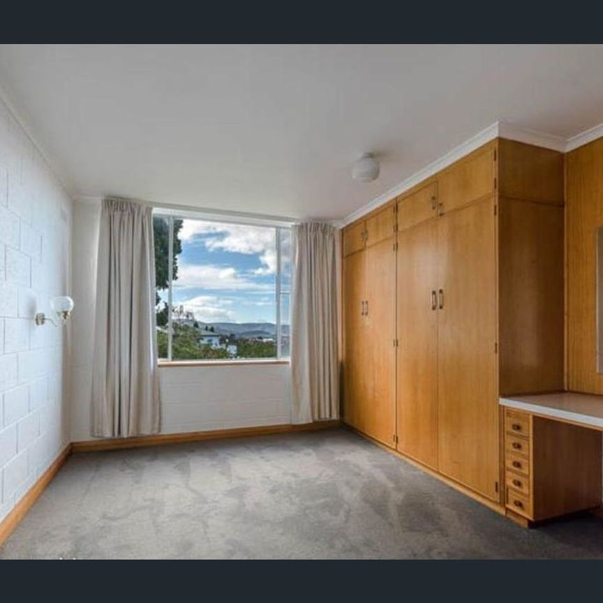 Inner City Living - Photo 1