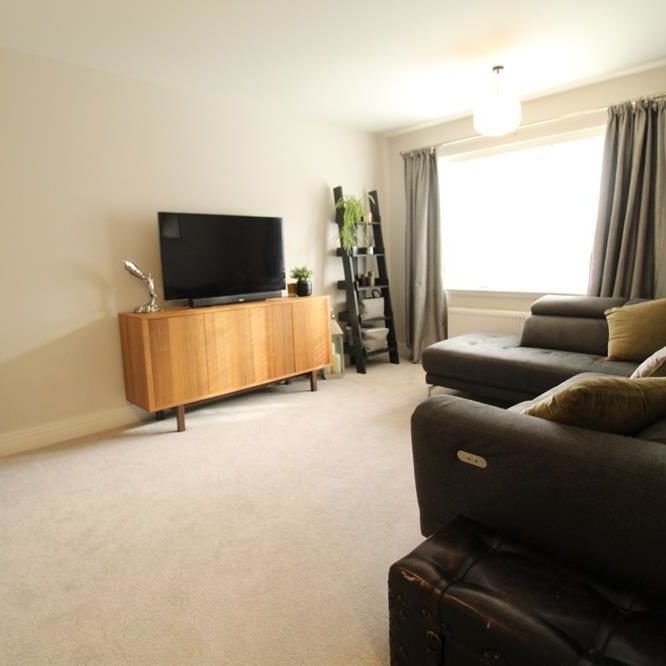 West Craigbank Crescent, Cults, AB15 - Photo 1