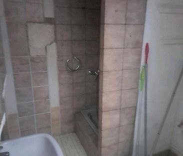 Schöne helle drei Zimmer Wohnung - Foto 1