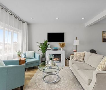 Signal Hill Road - Photo 4