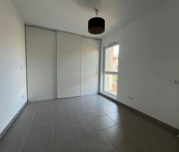 Castries - Villa T4 - 86 m² - Photo 2