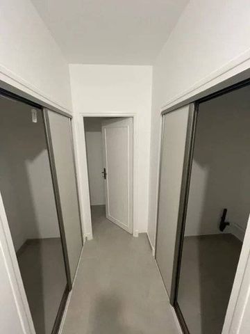 Location Appartement - Photo 3