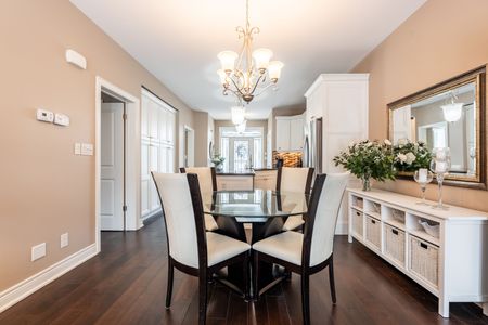 For Lease - 6186 Dorchester Road Unit# 106, Niagara Falls, Ontario - Photo 4