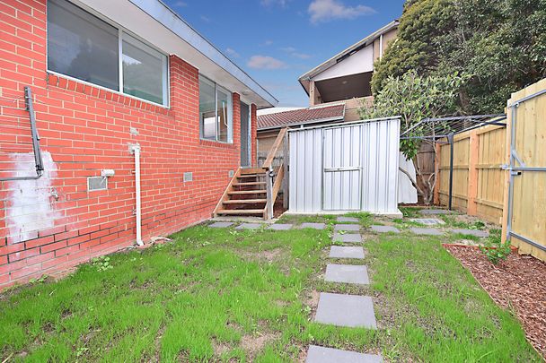 1/6 Hodgkinson Court, Springvale VIC 3171 - Apartment For Rent | Domain - Photo 1