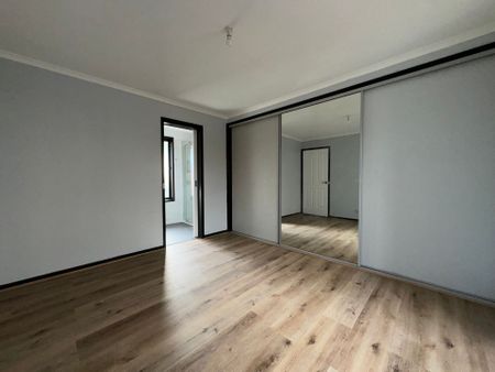 Fully Renovated Family Home - Photo 3