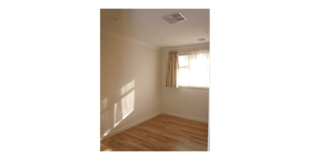 3 bedroom townhouse in a great location - Photo 2