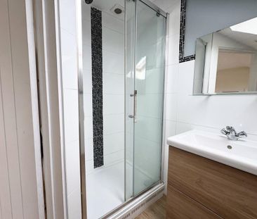3 bedroom maisonette to rent - Photo 6
