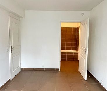 2 pièces 41m2- CHOISY LE ROI CENTRE VILLE - Photo 2