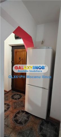 Inchiriere garsoniera, Ploiesti, Malu Rosu - Photo 2