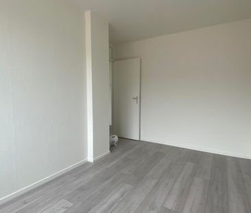 Wessel Gansfortstraat 54, Aduard, 9831RP - Foto 2