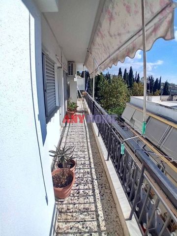 Διαμέρισμα για ενοικίαση Αμπελόκηποι - Photo 2