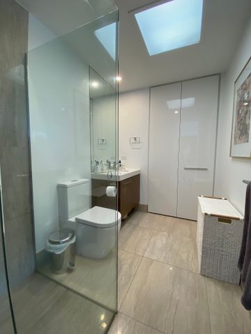 303/69 Marshall Street, Ivanhoe VIC 3079 - Photo 5