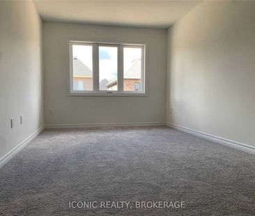 For Lease - 1978 Boyes Street, Innisfil, Ontario - Photo 6