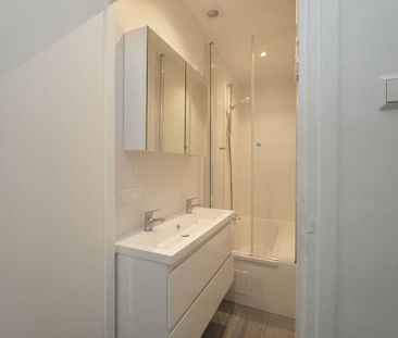 Te huur: Appartement Celsiusstraat 42 in Den Haag - Photo 3
