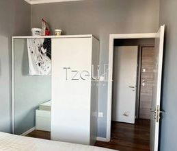 Studio/Γκαρσονιέρα για ενοικίαση - Πάτρα, - Photo 3