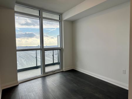 For Lease - 30 Gibbs Road Unit# 2908, Toronto, Ontario - Photo 4