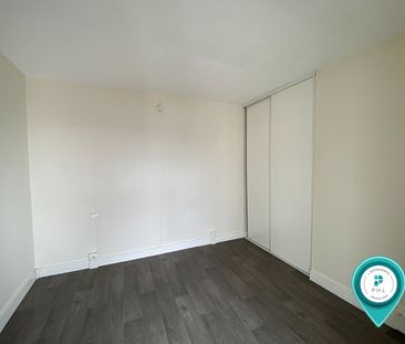 Location Appartement 2 pièces 41m² - Photo 1