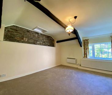 4 bedroom detached house to rent - Photo 5